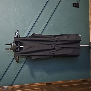 Arc'teryx Athletic Dress